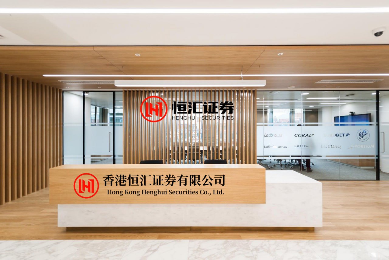 友钱配资APP下载 日本公共部门员工今年有望获得超过3%的加薪