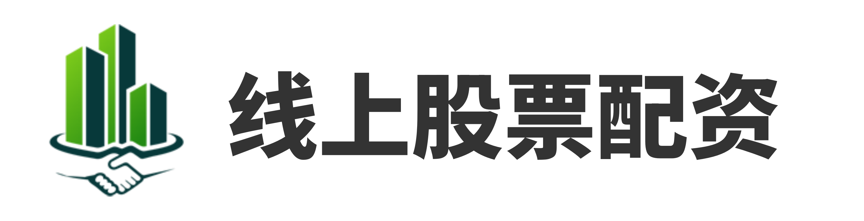 双悦网